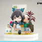 [PREORDER 052526] ARKNIGHTS Endfield “Cuties" Series Chen Qianyu