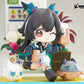 [PREORDER 052526] ARKNIGHTS Endfield “Cuties" Series Chen Qianyu