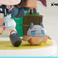 [PREORDER 052526] ARKNIGHTS Endfield “Cuties" Series Chen Qianyu
