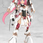 [PREORDER 051026] FRAME ARMS GIRL GRANDE SCALE MAGATSUKI KIKKA