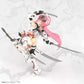[PREORDER 051026] FRAME ARMS GIRL GRANDE SCALE MAGATSUKI KIKKA