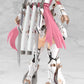 [PREORDER 051026] FRAME ARMS GIRL GRANDE SCALE MAGATSUKI KIKKA