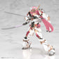[PREORDER 051026] FRAME ARMS GIRL GRANDE SCALE MAGATSUKI KIKKA