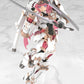 [PREORDER 051026] FRAME ARMS GIRL GRANDE SCALE MAGATSUKI KIKKA