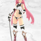 [PREORDER 051026] FRAME ARMS GIRL GRANDE SCALE MAGATSUKI KIKKA