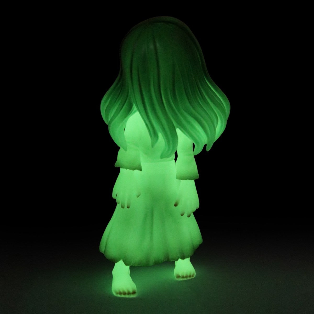 [PREORDER 052426] MSS Sadako Eerie Glow Ver.
