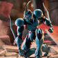 [PREORDER 050526] figma Guyver I Ultimate Edition