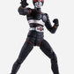 [PREORDER 071926] S.H.Figuarts (SHINKOCCHOU SEIHOU) MASKED RIDER BLACK KINGSTONE FLASH EDITION (FIRST RELEASE