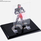 [PREORDER 071926] S.H.Figuarts (SHINKOCCHOU SEIHOU) MASKED RIDER BLACK KINGSTONE FLASH EDITION (FIRST RELEASE