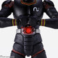 [PREORDER 071926] S.H.Figuarts (SHINKOCCHOU SEIHOU) MASKED RIDER BLACK KINGSTONE FLASH EDITION (FIRST RELEASE