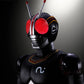 [PREORDER 071926] S.H.Figuarts (SHINKOCCHOU SEIHOU) MASKED RIDER BLACK KINGSTONE FLASH EDITION (FIRST RELEASE
