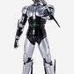 [PREORDER 071926] S.H.Figuarts (SHINKOCCHOU SEIHOU) SHADOWMOON SHADOW FLASH EDITION
