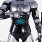 [PREORDER 071926] S.H.Figuarts (SHINKOCCHOU SEIHOU) SHADOWMOON SHADOW FLASH EDITION