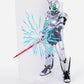 [PREORDER 071926] S.H.Figuarts (SHINKOCCHOU SEIHOU) SHADOWMOON SHADOW FLASH EDITION