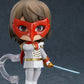 [PREORDER] Nendoroid Goro Akechi: Phantom Thief Ver. (re-run)