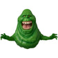 [PREORDER 081626] UDF GHOSTBUSTERS SLIMER (GREEN GHOST)