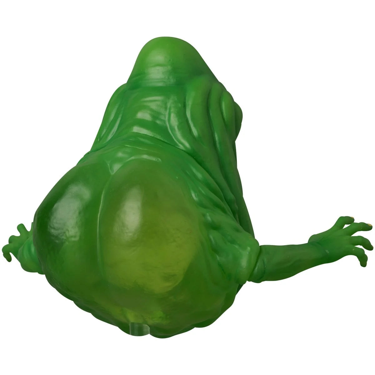 [PREORDER 081626] UDF GHOSTBUSTERS SLIMER (GREEN GHOST)
