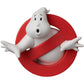 [PREORDER 081626] UDF GHOSTBUSTERS NO GHOST