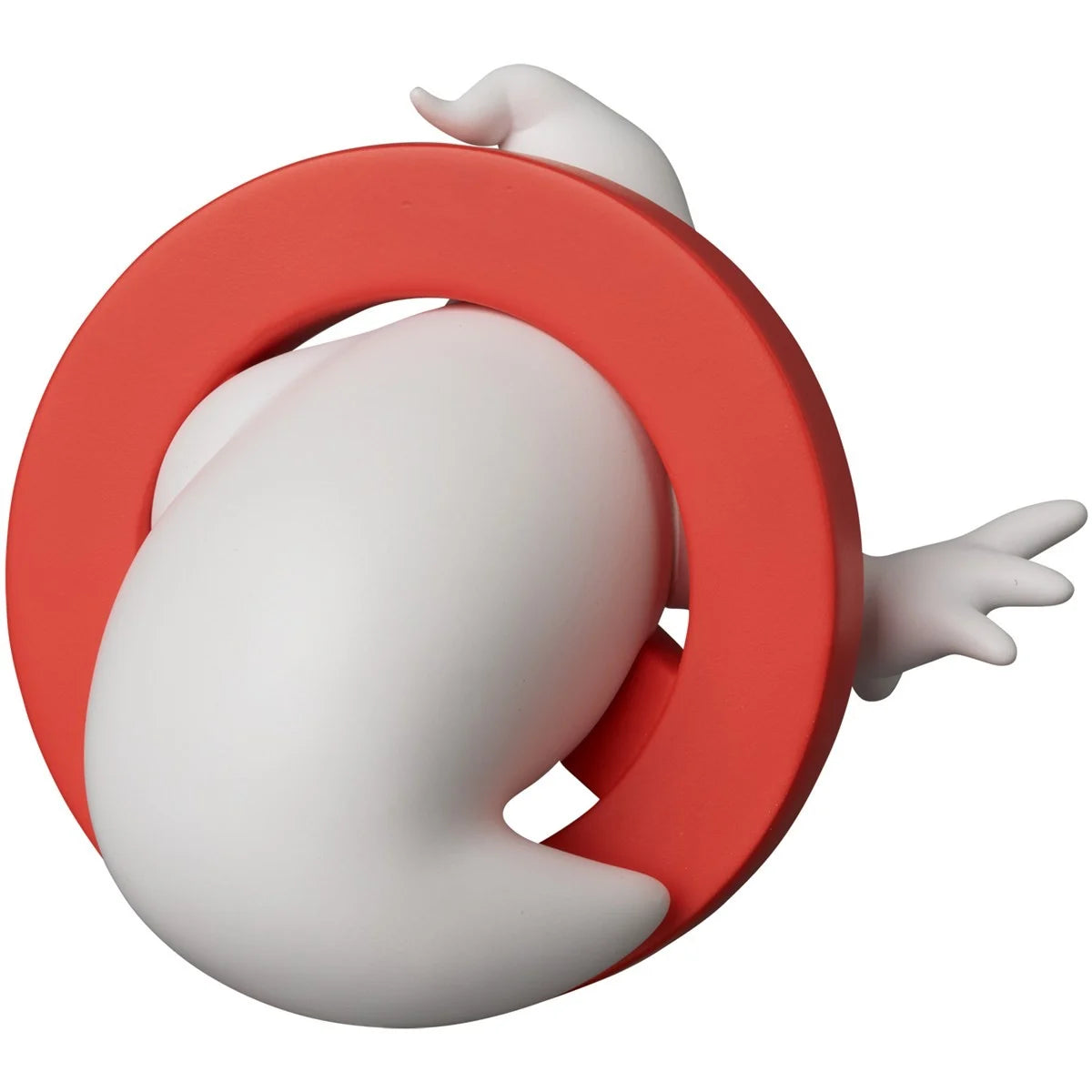 [PREORDER 081626] UDF GHOSTBUSTERS NO GHOST