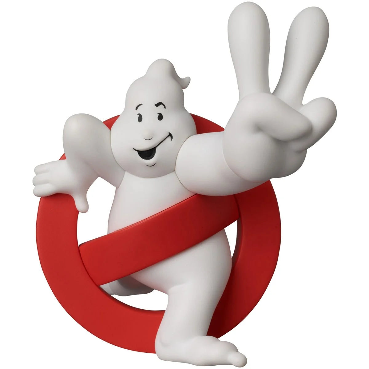 [PREORDER 081626] UDF GHOSTBUSTERS NO GHOST 2