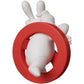 [PREORDER 081626] UDF GHOSTBUSTERS NO GHOST 2