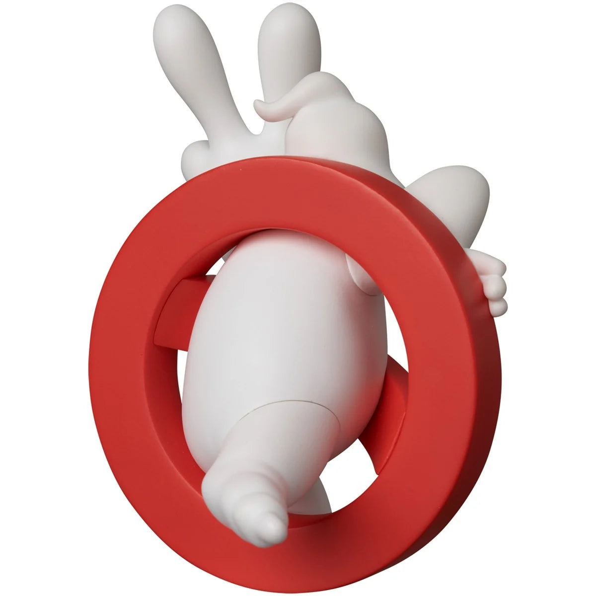 [PREORDER 081626] UDF GHOSTBUSTERS NO GHOST 2