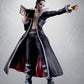 [PREORDER 082026] S.H.Figuarts Quwrof