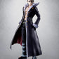 [PREORDER 082026] S.H.Figuarts Quwrof