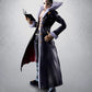 [PREORDER 082026] S.H.Figuarts Quwrof