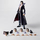 [PREORDER 082026] S.H.Figuarts Quwrof