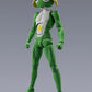 [PREORDER 102026] S.H.Figuarts Keroro ＆ Pekoponian Suits Set
