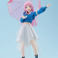 [PREORDER] POP UP PARADE Anon Chihaya L Size