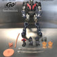 [PREORDER] YOTIRO LAB MAZINGER Z Go! Saga Mazinger Z