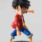 [PREORDER] Fever Toys 002 - One Piece Luffy (Licensed)