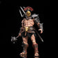 [PREORDER 050326] METY TOYZ MT-SSB 1/10 Gladiator Series - Spartan Slayer Berserker