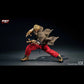 [PREORDER 051726] Fist Toys 1/12 FIST-001 Boxer