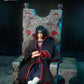 [PREORDER 070626] UNiQUE ART UA001B 1/12 Naruto Shippuden Uchiha Itachi Playable Version