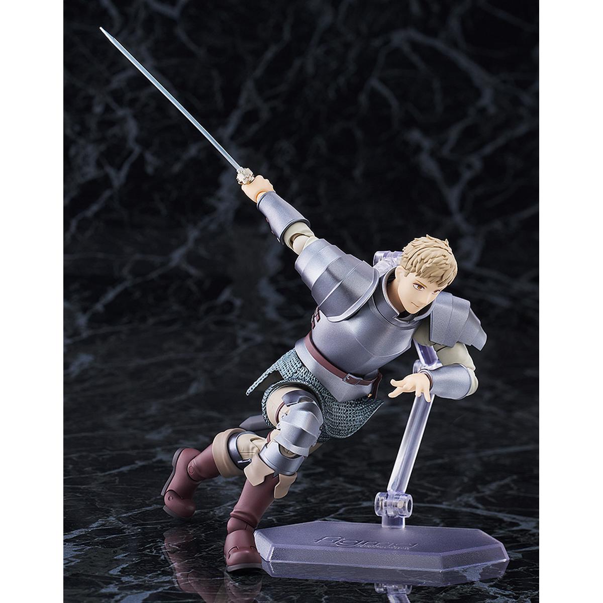 [PREORDER] figma Laios