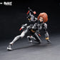 [PREORDER] Yolopark Marvel Girl Black Widow