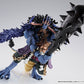 [PREORDER] S.H.Figuarts Kaidou King of the Beasts (Man-Beast Form)