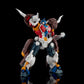 [PREORDER 032627] [Furai Model] Big Convoy