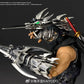 [PREORDER 070226] Kaiyodo Revoltech Amazing Yamaguchi Ryu Hayabusa NINJA GAIDEN 4 Ver.