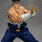 [PREORDER] Storm Toys SAKIGAKE!! OHTOKOJUKU MOMOTARO TSURUGI Action Figure