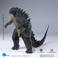 [PREORDER] HIYA海雅 Godzilla 2014