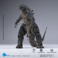 [PREORDER] HIYA海雅 Godzilla 2014