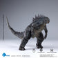 [PREORDER] HIYA海雅 Godzilla 2014