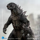 [PREORDER] HIYA海雅 Godzilla 2014