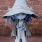 [PREORDER] Figuarts mini Ranni the Witch