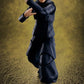 [PREORDER] S.H.Figuarts SUGURU GETO - Jujutsu Technical High School