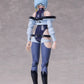 [PREORDER] BUZZmod Cyberpunk: Edgerunners LUCY